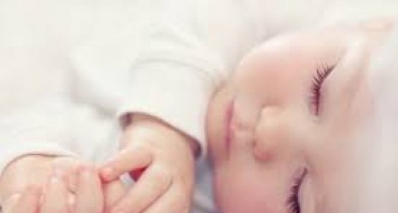 Հուլիսի 4-5-ը Երեւանում ծնվել է 138 երեխա