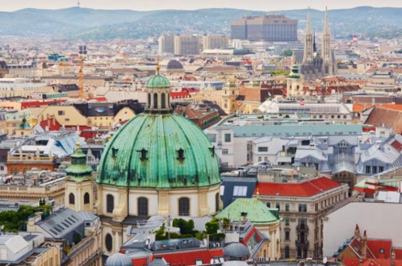 Վիեննայի պատմական կենտրոնը ներառվել է ՅՈւՆԵՍԿՕ-ի` վտանգված համաշխարհային ժառանգության ցանկում