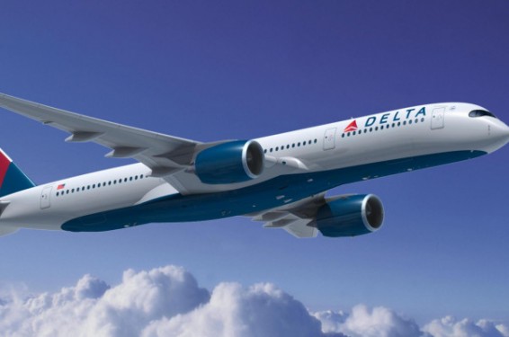 Սիեթլ-Պեկին չվերթի ժամանակ տղամարդը վիրավորել է 3 մարդու և փորձել ներխուժել օդաչուի խցիկ