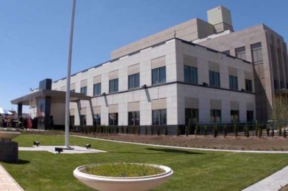 Լուրերը, որ ՀՀ քաղաքացիների համար ԱՄՆ-ն վերացնելու է վիզայի պահանջը, չեն համապատասխանում իրականությանը. ԱՄՆ դեսպանատուն