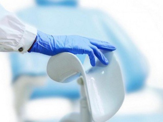 Ծննդկանի մահվան գործն ուղարկվեց դատարան. ինչում են մեղադրվում «Սլավմեդի» 2 բժիշկները