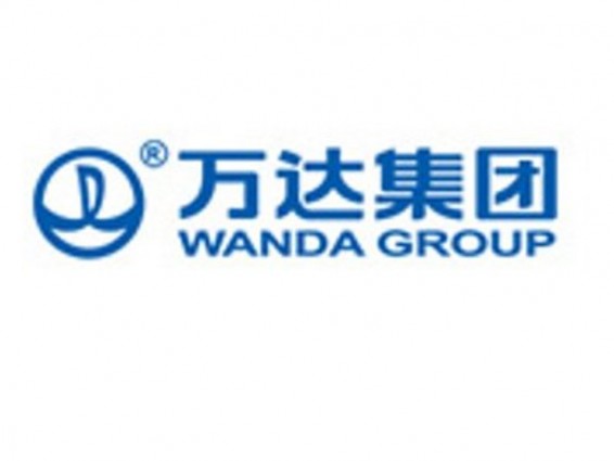 Китайская Wanda Group намерена купить новые голливудские активы
