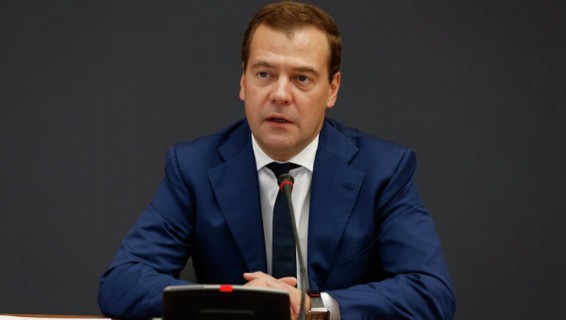 Кабмин расширил сеть федеральной автотрассы А160 в ЮФО к портам Новороссийск и Туапсе