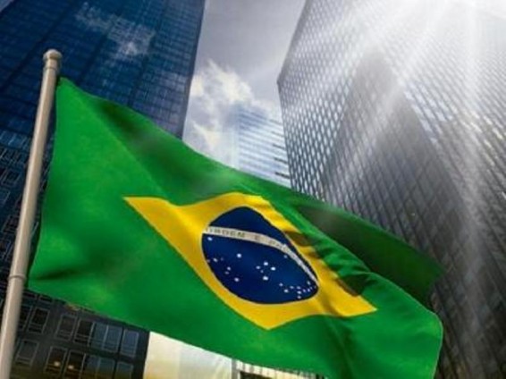 Բրազիլիայում վերջին 11 տարիներին առաջին անգամ գնանկում է գրանցվել