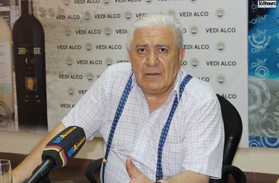 «Որքան շատ է դեռահասի հետ խոսվում մահվան մասին, այնքան իր մոտ բթանում է մահվան ցանկությունը». հոգեբան