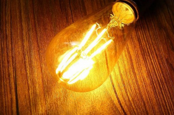 Երևանում և 5 մարզերում էլէներգիայի մինչև 6-ժամանոց անջատումներ կլինեն