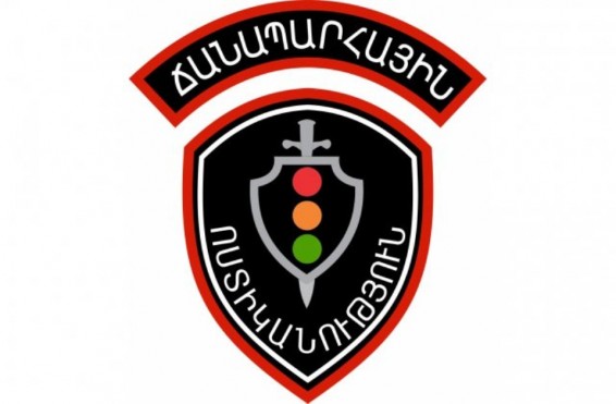 Հուլիսի 10-ից նոր արագաչափեր կգործարկվեն Արմավիրի և Արարատի մարզերում