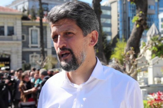 Թուրքիան ցանկանում է աչքերը փակել իր պատմության մութ էջերի վրա՝ սահմանափակելով մեր արտահայտվելու ազատությունը․ Կարո Փայլան