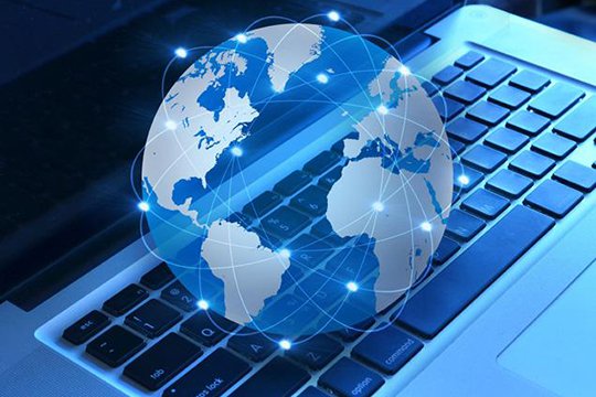 Հայաստանը 111-րդն է ITU-ի կիբերանվտանգության գլոբալ ինդեքսում