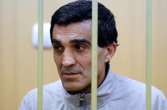 Հրաչյա Հարությունյանին Հայաստան փոխանցելու օրը դեռ պարզ չէ