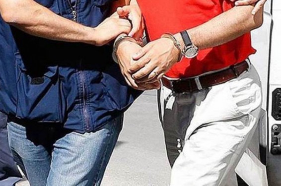 Թուրքիայում ձերբակալվել են Türk Telekom և Turkish airlines խոշոր ընկերությունների աշխատակիցներ