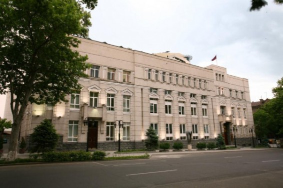 ՀՀ նոր՝ 3-րդ սերնդի դրամները դրամաշրջանառության մեջ կներդրվեն 2018 թ-ին. ԿԲ-ն հաստատել է նոր թղթադրամների թեմաներն ու դրանց ձևավորման մրցույթ հայտարարել