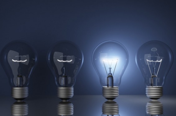 Երևանում և 5 մարզում այսօր էլեկտրաէներգիայի պլանային անջատումներ կլինեն