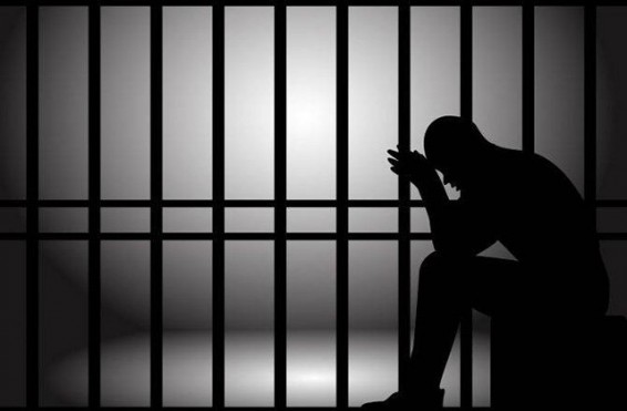 Միջազգային ՀԿ-ները կոչ են արել Մակրոնին պայքարել Ադրբեջանի քաղբանտարկյալների ազատ արձակման համար