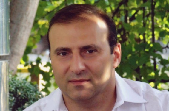 Տարոն Մարգարյանը լավ տղա է, Առաքել Մովսիսյանին էլ պետք է խորապես ճաչանես, որ գնահատես. Գոռ Վարդանյան