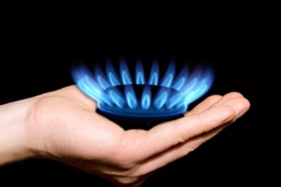 Թուրքիան և Իսրայելը մտադիր են գազատար կառուցել` Եվրոպա գազ մատակարարելու համար