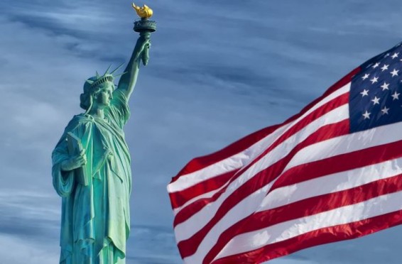 СМИ: использование силовых методов в отношении КНДР обернется для США трагедией