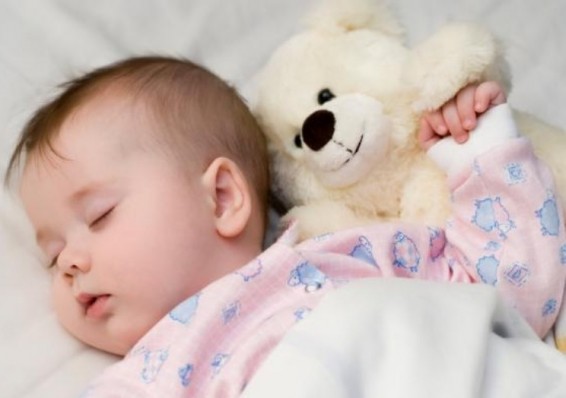 Երևանում ծնվել է 64 երեխա