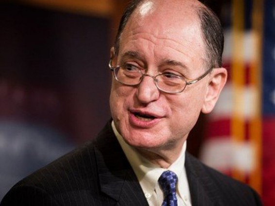 ԱՄՆ-ում Դոնալդ Թրամփի իմփիչմենթ են նախաձեռնել. Սպիտակ տունը ծիծաղում է դեմոկրատների փորձերի վրա