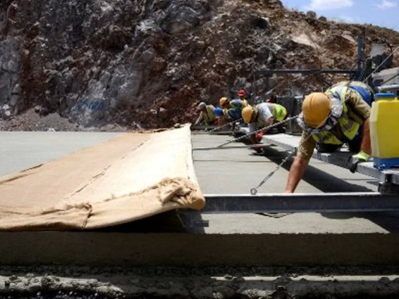 «Հյուսիս-Հարավ». չինական ընկերությունը աշխատում է օրական 12 ժամ՝ թերությունները վերացնելու համար