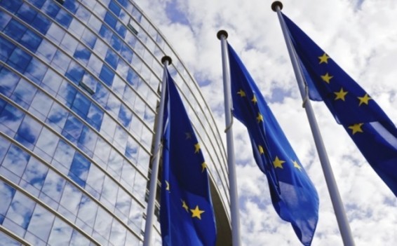 ԵՀ-ն Հունգարիայի նկատմամբ հետաքննություն է սկսել «օտարերկրացի գործակալների» մասին օրենքի պատճառով