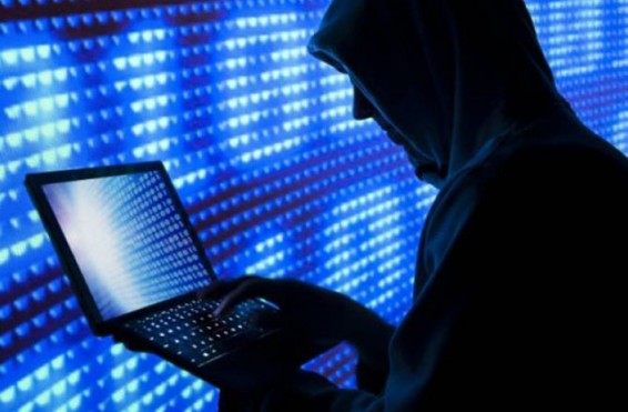 ՌԴ ԱԳՆ էլփոստը հաքերային հարձակման է ենթարկվել