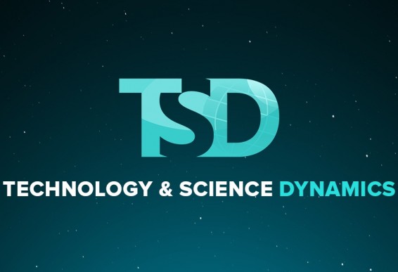 TSD հայկական պլանշետներ արտադրողը հատուկ հետազոտությունների կենտրոն կբացի