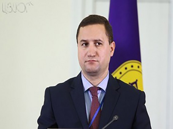 Հուրգադայում տուժած հայաստանցիների կյանքին վտանգ չի սպառնում. Բալայան