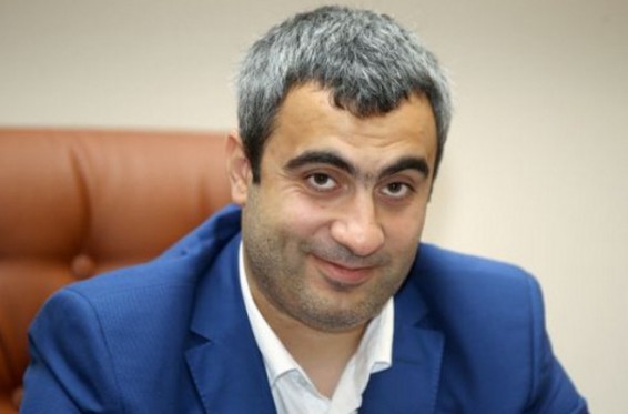 Վալերի Հովհաննիսյան. Աստղային ֆուտբոլիստները գումարի պատճառով չէ, որ եկել են Արարատ