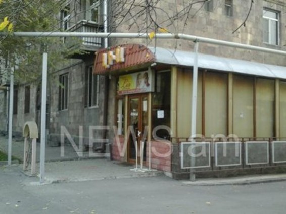 Մեկ տարի առաջ Շենգավիթում տեղի ունեցած սպանության գործը դատարանում է. Ի՞նչ մասնակցություն ունեն հեղինակությունները