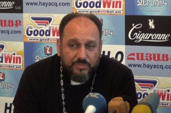 Վարդավառ անվան խորհուրդը, ինչպես էր այն նշվում նախկինում և ինչ է պահպանվել այսօր