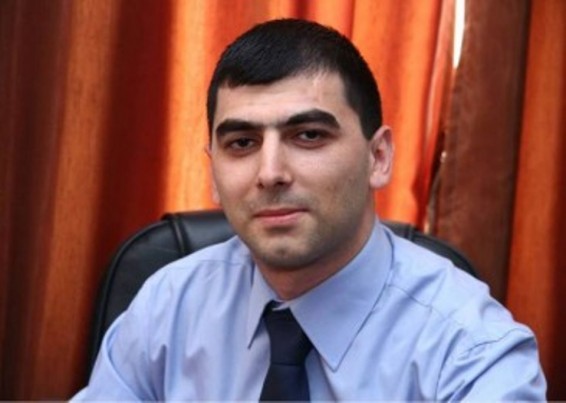 Բաքվի հրահրած սպառազինությունների մրցավազքը խորացնում է ՀՀ–ի ռազմա–տեխնիկական կախվածությունը Մոսկվայից