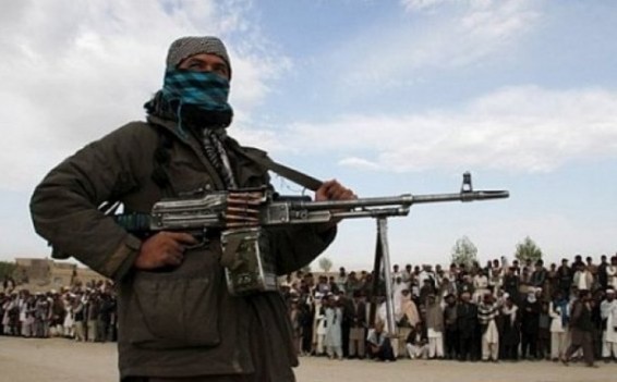 Մոսուլի թունելներից մեկում հայտնաբերվել են ԻՊ  գրոհայինների 25 կին