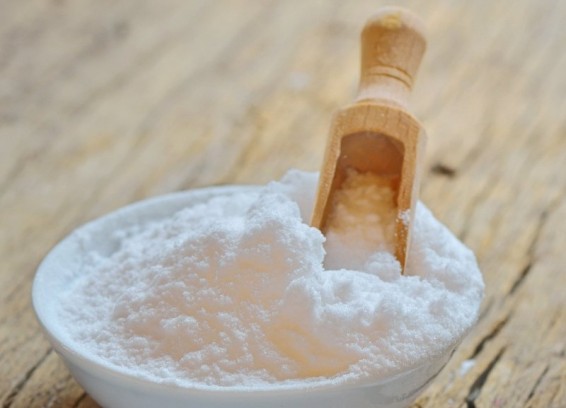 Կերակրի սոդան՝ ատամների, մաշկի, մազերի համար. օգտագործման 8 եղանակ