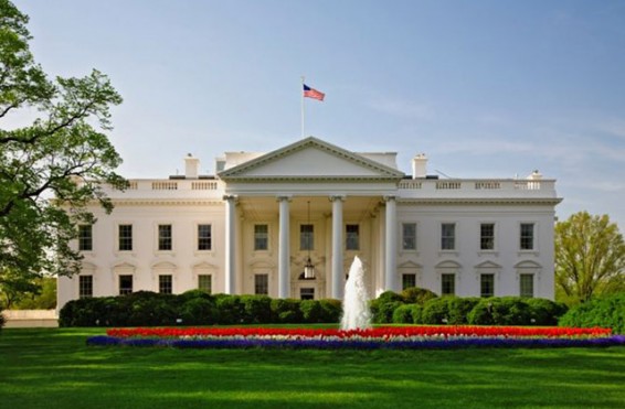 ԱՄՆ-ը կձգտի հասնելու Իրանի հետ միջուկային գործարքի ավելի խիստ կատարման