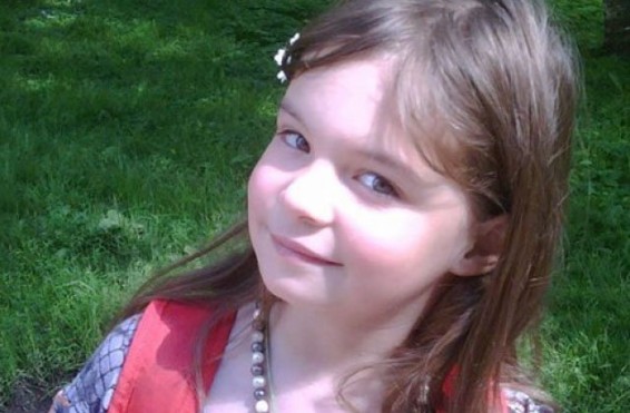 Էստոնիայում 8-ամյա Իզաբելա Ղազարյանին խլել են ընտանիքից՝ բնակարանի վատ վերանորոգման պատճառով