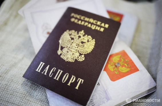 Ռուս պատգամավորն առաջարկել է ՌԴ քաղաքացիություն տալ թանկարժեք անշարժ գույք ձեռք բերողներին