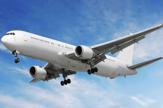 Մոսկվա-Երևան ինքնաթիռը հարկադրված վայրէջք է կատարել. ուղևորը հիվանդանոցի ճանապարհին մահացել է. tert.am