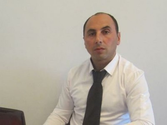 Հայաստանին ձեռնտու է Արեւելյան Անատոլիայի՝ Թուրքիայի կազմում գտնվելը. փորձագետ