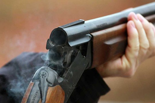 Կրակոցներ Սյունիքում. բերման են ենթարկվել «Զանգեզուրի պղնձամոլիբդենային կոմբինատի» 3 աշխատողներ. shamshyan.com