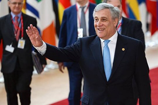 ԵԽ-ի ղեկավարը Լեհաստանին կոչ է արել հետ չկանգնել իրավական պետության նորմերից