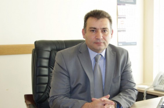 Ակտիվ աշխատանքներ են տարվում ԵԱՏՄ-ում տրանսպորտային միասնական համակարգի ձևավորման ուղղությամբ