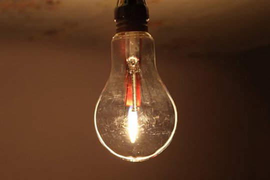 Էլեկտրաէներգիայի՝ այսօր սպասվող պլանային անջատումները