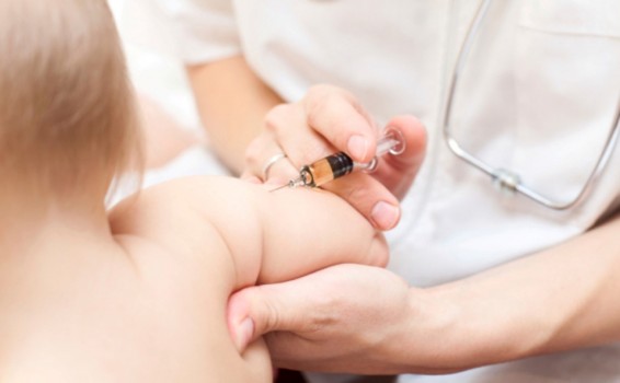 Աշխարհում 12,9 միլիոն երեխա 2016 թվականին ոչ մի պատվաստում չի ստացել