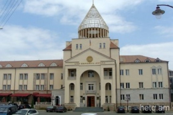 Արցախի խորհրդարանն այսօր նախագահ է ընտրում. ինչպիսի՞ ընթացակարգ է նախատեսված