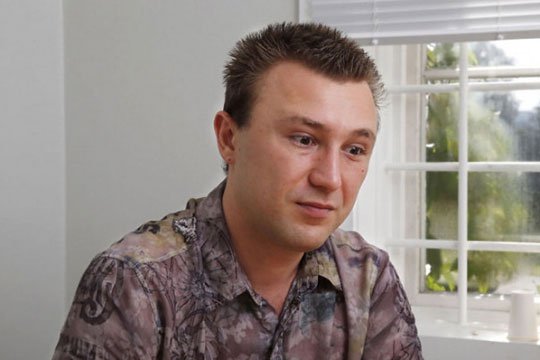 Վնասատու համակարգչային վիրուսի հայ ստեղծողն ԱՄՆ-ում դատապարտվել է 5 տարվա ազատազրկման