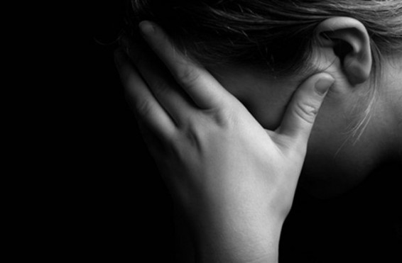 Փոքրիկ երեխայի դին հայտնաբերվել է Դեբեդ գետի ափին՝ բերանքսիվայր ջուրն ընկած վիճակում. դաստիարակչուհին դատապարտվել է