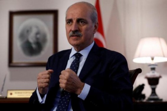 Թուրքիան պատրաստվում է միջնորդ դառնալ Քաթարի շուրջ ստեղծված ճգնաժամում