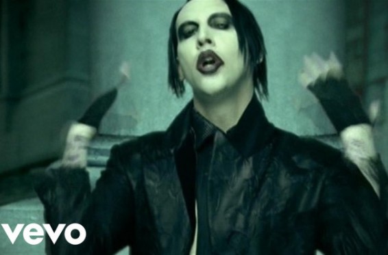 Իտալական քաղաքի հավատացյալները փորձում են թույլ չտալ Մերիլին Մենսոնի համերգը