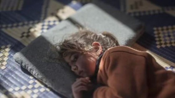 Հայաստան ներգաղթած սիրիահայերը հուսով են, որ ականատես չեն լինի եւս մեկ պատերազմի